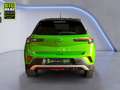 Opel Mokka 1.2 Turbo Ultimate LM Navi Matrix LED Grün - thumbnail 6
