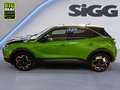 Opel Mokka 1.2 Turbo Ultimate LM Navi Matrix LED Grün - thumbnail 3