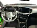 Opel Mokka 1.2 Turbo Ultimate LM Navi Matrix LED Grün - thumbnail 12