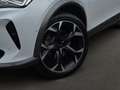 CUPRA Formentor 4DRIVE TDI DSG ACC+BEATS+KAMERA+KEYLESS+NAVI+APP+1 Weiß - thumbnail 7