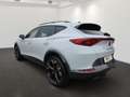 CUPRA Formentor 4DRIVE TDI DSG ACC+BEATS+KAMERA+KEYLESS+NAVI+APP+1 Weiß - thumbnail 5