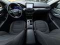 Ford Kuga 2.5 PHEV Titanium Bleu - thumbnail 12
