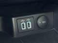 Ford Kuga 2.5 PHEV Titanium Bleu - thumbnail 21