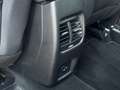 Ford Kuga 2.5 PHEV Titanium Bleu - thumbnail 24