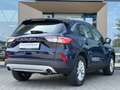 Ford Kuga 2.5 PHEV Titanium Bleu - thumbnail 6