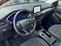 Ford Kuga 2.5 PHEV Titanium Bleu - thumbnail 2