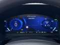 Ford Kuga 2.5 PHEV Titanium Bleu - thumbnail 15
