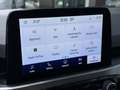 Ford Kuga 2.5 PHEV Titanium Bleu - thumbnail 18