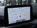 Ford Kuga 2.5 PHEV Titanium Bleu - thumbnail 16