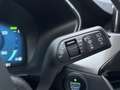 Ford Kuga 2.5 PHEV Titanium Bleu - thumbnail 28
