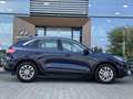 Ford Kuga 2.5 PHEV Titanium Bleu - thumbnail 5