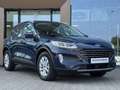 Ford Kuga 2.5 PHEV Titanium Bleu - thumbnail 4