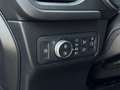 Ford Kuga 2.5 PHEV Titanium Bleu - thumbnail 23
