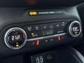 Ford Kuga 2.5 PHEV Titanium Bleu - thumbnail 19