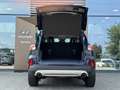 Ford Kuga 2.5 PHEV Titanium Bleu - thumbnail 8