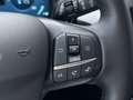Ford Kuga 2.5 PHEV Titanium Bleu - thumbnail 30