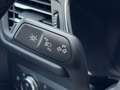 Ford Kuga 2.5 PHEV Titanium Bleu - thumbnail 27
