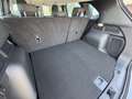 Ford Kuga 2.5 PHEV Titanium Bleu - thumbnail 9