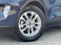 Ford Kuga 2.5 PHEV Titanium Bleu - thumbnail 31