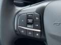 Ford Kuga 2.5 PHEV Titanium Bleu - thumbnail 29