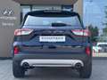 Ford Kuga 2.5 PHEV Titanium Bleu - thumbnail 7