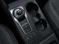Ford Kuga 2.5 PHEV Titanium Bleu - thumbnail 22