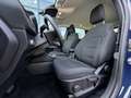 Ford Kuga 2.5 PHEV Titanium Bleu - thumbnail 13