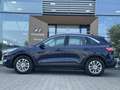 Ford Kuga 2.5 PHEV Titanium Bleu - thumbnail 11