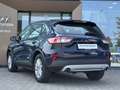 Ford Kuga 2.5 PHEV Titanium Bleu - thumbnail 10