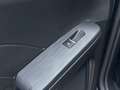 Ford Kuga 2.5 PHEV Titanium Bleu - thumbnail 26