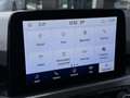 Ford Kuga 2.5 PHEV Titanium Bleu - thumbnail 17