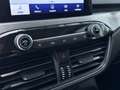 Ford Kuga 2.5 PHEV Titanium Bleu - thumbnail 20