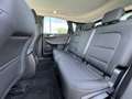 Ford Kuga 2.5 PHEV Titanium Bleu - thumbnail 14