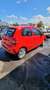 Volkswagen Fox Fresh (5Z1) Rouge - thumbnail 4