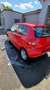 Volkswagen Fox Fresh (5Z1) Rouge - thumbnail 6