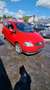 Volkswagen Fox Fresh (5Z1) crvena - thumbnail 3