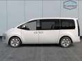 Hyundai STARIA 9-Sitzer HEV 1.6 T-GDI 6-AT 2WD TREND 18" Alu, ... Weiß - thumbnail 3