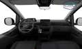 Hyundai STARIA 9-Sitzer HEV 1.6 T-GDI 6-AT 2WD TREND 18" Alu, ... Weiß - thumbnail 5