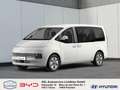 Hyundai STARIA 9-Sitzer HEV 1.6 T-GDI 6-AT 2WD TREND 18" Alu, ... Weiß - thumbnail 1
