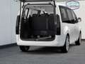 Hyundai STARIA 9-Sitzer HEV 1.6 T-GDI 6-AT 2WD TREND 18" Alu, ... Weiß - thumbnail 8