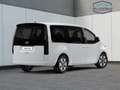 Hyundai STARIA 9-Sitzer HEV 1.6 T-GDI 6-AT 2WD TREND 18" Alu, ... Weiß - thumbnail 4