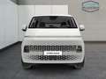 Hyundai STARIA 9-Sitzer HEV 1.6 T-GDI 6-AT 2WD TREND 18" Alu, ... Weiß - thumbnail 2