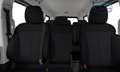 Hyundai STARIA 9-Sitzer HEV 1.6 T-GDI 6-AT 2WD TREND 18" Alu, ... Weiß - thumbnail 6