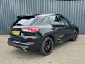 Ford Kuga 2.5 PHEV e-CVT 225pk ST-Line| 20" Lmv | Navi | Cam Noir - thumbnail 5