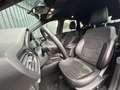 Ford Kuga 2.5 PHEV e-CVT 225pk ST-Line| 20" Lmv | Navi | Cam Noir - thumbnail 13