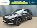 Ford Kuga 2.5 PHEV e-CVT 225pk ST-Line| 20" Lmv | Navi | Cam Noir - thumbnail 1