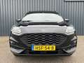Ford Kuga 2.5 PHEV e-CVT 225pk ST-Line| 20" Lmv | Navi | Cam Noir - thumbnail 8