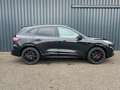 Ford Kuga 2.5 PHEV e-CVT 225pk ST-Line| 20" Lmv | Navi | Cam Noir - thumbnail 6
