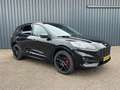 Ford Kuga 2.5 PHEV e-CVT 225pk ST-Line| 20" Lmv | Navi | Cam Noir - thumbnail 7