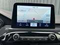 Ford Kuga 2.5 PHEV e-CVT 225pk ST-Line| 20" Lmv | Navi | Cam Noir - thumbnail 20